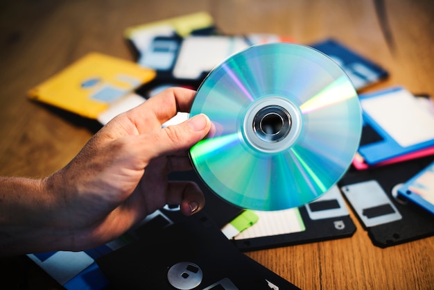 Navigating the Benefits and Drawbacks of CD Accounts